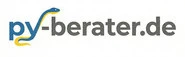 py-berater.de Logo